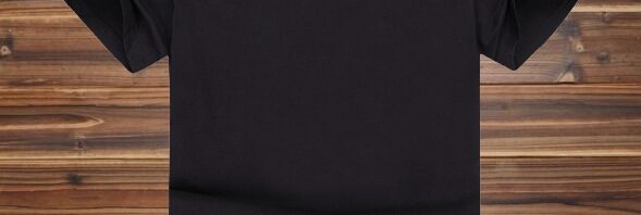 Camisa Polo Burberry