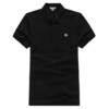 Camisa Polo Burberry Brit