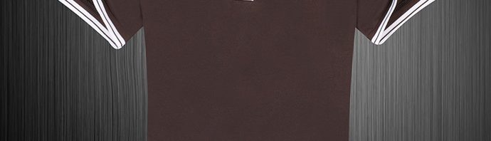 Camisa Polo Calvin Klein