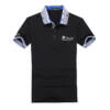 Camisa Polo DSquared2