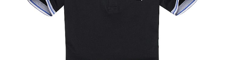 Camisa Polo DSquared2