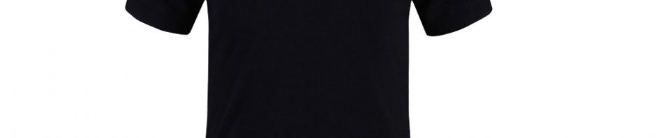Camisa Polo Dolce&Gabbana