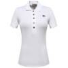 Camisa Polo Fem. Burberry