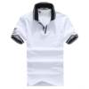 Camisa Polo Giorgio Armani