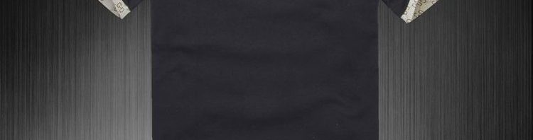 Camisa Polo Gucci