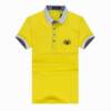 Camisa Polo Hugo Boss