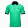 Camisa Polo Hugo Boss