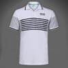 Camisa Polo Hugo Boss