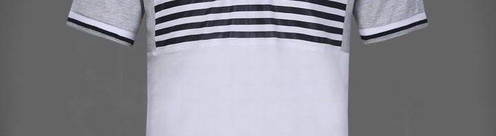 Camisa Polo Hugo Boss