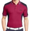 Camisa Polo Hugo Boss