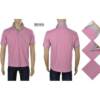 Camisa Polo Hugo Boss