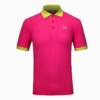 Camisa Polo Hugo Boss