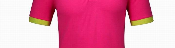 Camisa Polo Hugo Boss