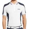 Camisa Polo Hugo Boss