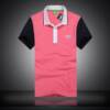 Camisa Polo Hugo Boss