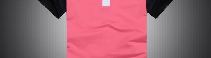 Camisa Polo Hugo Boss