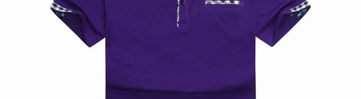 Camisa Polo Hugo Boss