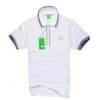 Camisa Polo Hugo Boss