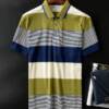 Camisa Polo Hugo Boss