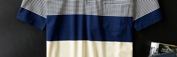 Camisa Polo Hugo Boss