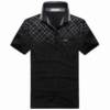 Camisa Polo Hugo Boss