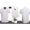 Camisa Polo Hugo Boss