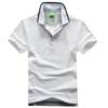 Camisa Polo Hugo Boss