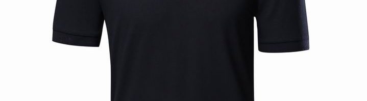 Camisa Polo Hugo Boss