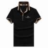 Camisa Polo Hugo Boss
