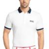 Camisa Polo Hugo Boss