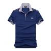 Camisa Polo Hugo Boss