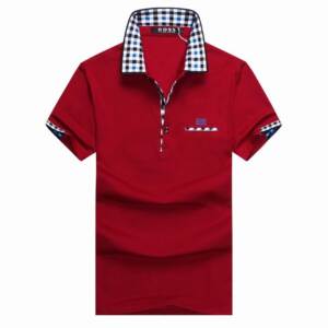 Camisa Polo Hugo Boss