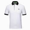 Camisa Polo Hugo Boss