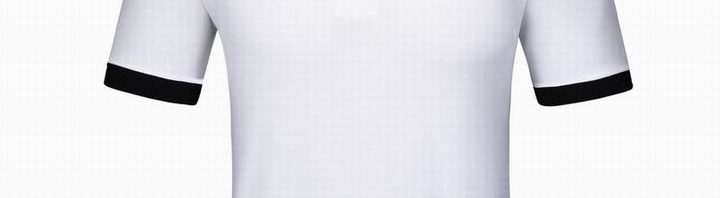 Camisa Polo Hugo Boss