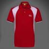 Camisa Polo Hugo Boss
