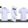 Camisa Polo Hugo Boss