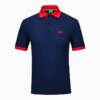 Camisa Polo Hugo Boss