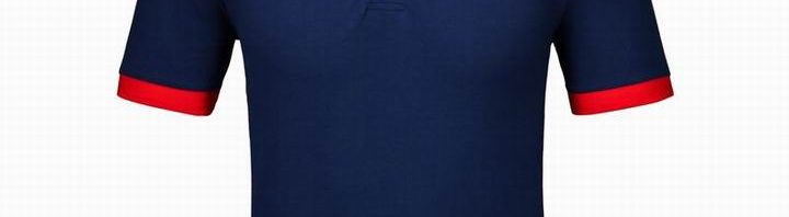 Camisa Polo Hugo Boss