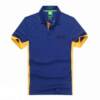 Camisa Polo Hugo Boss