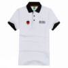 Camisa Polo Hugo Boss