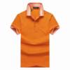 Camisa Polo Hugo Boss