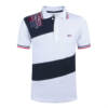Camisa Polo Lacoste