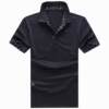 Camisa Polo Louis Vuitton