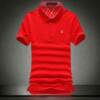 Camisa Polo Louis Vuitton