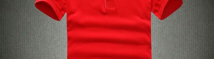 Camisa Polo Louis Vuitton