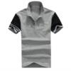 Camisa Polo Moncler