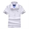 Camisa Polo Tommy Hilfiger