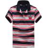 Camisa Polo Tommy Hilfiger