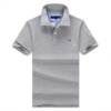 Camisa Polo Tommy Hilfiger
