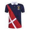 Camisa Polo Tommy Hilfiger